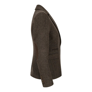 wsn04_blazer_brown-blazer_10, wsn04_blazer_brown-blazer_12, wsn04_blazer_brown-blazer_14, wsn04_blazer_brown-blazer_16, wsn04_blazer_brown-blazer_18, wsn04_blazer_brown-blazer_20, wsn04_blazer_brown-blazer_8