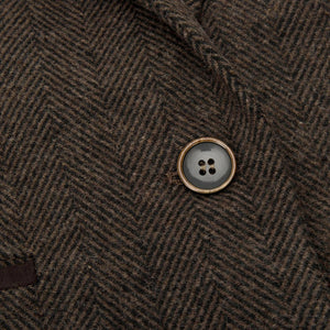 wsn04_blazer_brown-blazer_10, wsn04_blazer_brown-blazer_12, wsn04_blazer_brown-blazer_14, wsn04_blazer_brown-blazer_16, wsn04_blazer_brown-blazer_18, wsn04_blazer_brown-blazer_20, wsn04_blazer_brown-blazer_8