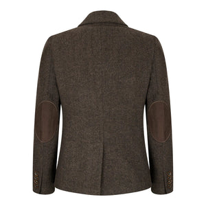 wsn04_blazer_brown-blazer_10, wsn04_blazer_brown-blazer_12, wsn04_blazer_brown-blazer_14, wsn04_blazer_brown-blazer_16, wsn04_blazer_brown-blazer_18, wsn04_blazer_brown-blazer_20, wsn04_blazer_brown-blazer_8