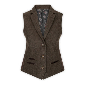 wsn04_waistcoat_brown-wc_10, wsn04_waistcoat_brown-wc_12, wsn04_waistcoat_brown-wc_14, wsn04_waistcoat_brown-wc_16, wsn04_waistcoat_brown-wc_18, wsn04_waistcoat_brown-wc_20, wsn04_waistcoat_brown-wc_8