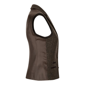 wsn04_waistcoat_brown-wc_10, wsn04_waistcoat_brown-wc_12, wsn04_waistcoat_brown-wc_14, wsn04_waistcoat_brown-wc_16, wsn04_waistcoat_brown-wc_18, wsn04_waistcoat_brown-wc_20, wsn04_waistcoat_brown-wc_8