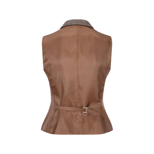 wsn06_waistcoat_light-brown-wc_10, wsn06_waistcoat_light-brown-wc_12, wsn06_waistcoat_light-brown-wc_14, wsn06_waistcoat_light-brown-wc_16, wsn06_waistcoat_light-brown-wc_18, wsn06_waistcoat_light-brown-wc_20, wsn06_waistcoat_light-brown-wc_8