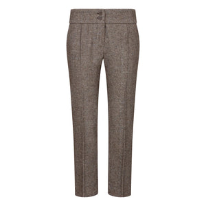 wsn06_trouser_light-brown_10, wsn06_trouser_light-brown_12, wsn06_trouser_light-brown_14, wsn06_trouser_light-brown_16, wsn06_trouser_light-brown_18, wsn06_trouser_light-brown_20, wsn06_trouser_light-brown_8