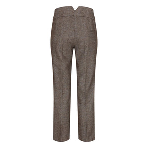 wsn06_trouser_light-brown_10, wsn06_trouser_light-brown_12, wsn06_trouser_light-brown_14, wsn06_trouser_light-brown_16, wsn06_trouser_light-brown_18, wsn06_trouser_light-brown_20, wsn06_trouser_light-brown_8