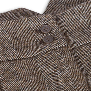 wsn06_trouser_light-brown_10, wsn06_trouser_light-brown_12, wsn06_trouser_light-brown_14, wsn06_trouser_light-brown_16, wsn06_trouser_light-brown_18, wsn06_trouser_light-brown_20, wsn06_trouser_light-brown_8