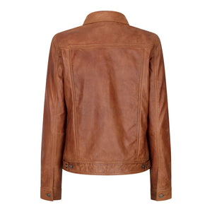 levi-ld_jacket_Tan_3XL, levi-ld_jacket_Tan_4XL, levi-ld_jacket_Tan_5XL, levi-ld_jacket_Tan_L, levi-ld_jacket_Tan_M, levi-ld_jacket_Tan_S, levi-ld_jacket_Tan_XL, levi-ld_jacket_Tan_XS, levi-ld_jacket_Tan_XXL
