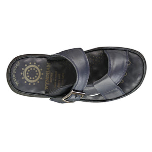 w07_sandals_navy_10, w07_sandals_navy_11, w07_sandals_navy_6, w07_sandals_navy_7, w07_sandals_navy_8, w07_sandals_navy_9