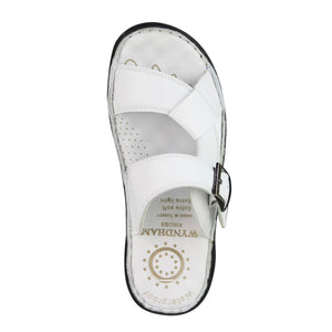 w07_sandals_white_10, w07_sandals_white_11, w07_sandals_white_6, w07_sandals_white_7, w07_sandals_white_8, w07_sandals_white_9