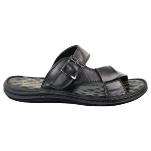 w07_sandals_black_10, w07_sandals_black_11, w07_sandals_black_6, w07_sandals_black_7, w07_sandals_black_8, w07_sandals_black_9