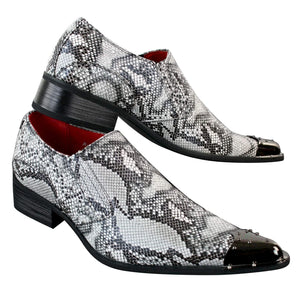 benitez_shoes_grey-snake_10, benitez_shoes_grey-snake_11, benitez_shoes_grey-snake_12, benitez_shoes_grey-snake_6, benitez_shoes_grey-snake_7, benitez_shoes_grey-snake_8, benitez_shoes_grey-snake_9
