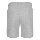 Boys Cotton Jersey Shorts-TruClothing