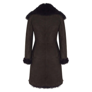 T/T_jacket_Brown_2XL - 18, T/T_jacket_Brown_3XL - 20, T/T_jacket_Brown_4XL - 22, T/T_jacket_Brown_5XL - 24, T/T_jacket_Brown_L - 14, T/T_jacket_Brown_M - 12, T/T_jacket_Brown_S - 10, T/T_jacket_Brown_XL - 16, T/T_jacket_Brown_XS - 8
