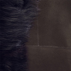 T/T_jacket_Brown_2XL - 18, T/T_jacket_Brown_3XL - 20, T/T_jacket_Brown_4XL - 22, T/T_jacket_Brown_5XL - 24, T/T_jacket_Brown_L - 14, T/T_jacket_Brown_M - 12, T/T_jacket_Brown_S - 10, T/T_jacket_Brown_XL - 16, T/T_jacket_Brown_XS - 8