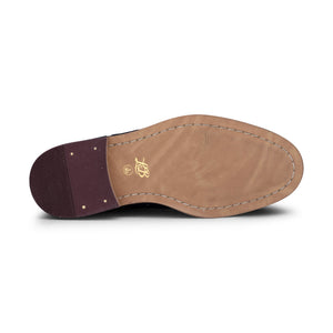 Gatsby-Junior_shoes_Black_3, Gatsby-Junior_shoes_Black_4, Gatsby-Junior_shoes_Black_5, Gatsby-Junior_shoes_Black_6