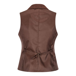 ws-12_d_waistcoat_Camel_10, ws-12_d_waistcoat_Camel_12, ws-12_d_waistcoat_Camel_14, ws-12_d_waistcoat_Camel_16, ws-12_d_waistcoat_Camel_18, ws-12_d_waistcoat_Camel_20, ws-12_d_waistcoat_Camel_8