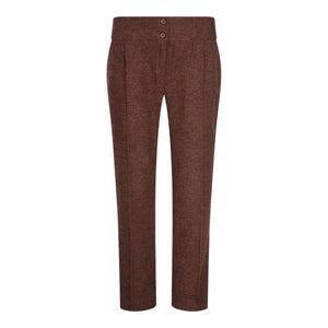 ws-12_d_trouser_Camel_10, ws-12_d_trouser_Camel_12, ws-12_d_trouser_Camel_14, ws-12_d_trouser_Camel_16, ws-12_d_trouser_Camel_18, ws-12_d_trouser_Camel_20, ws-12_d_trouser_Camel_8
