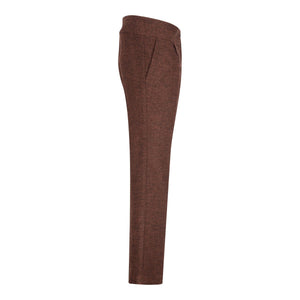 ws-12_d_trouser_Camel_10, ws-12_d_trouser_Camel_12, ws-12_d_trouser_Camel_14, ws-12_d_trouser_Camel_16, ws-12_d_trouser_Camel_18, ws-12_d_trouser_Camel_20, ws-12_d_trouser_Camel_8