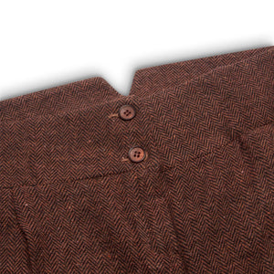 ws-12_d_trouser_Camel_10, ws-12_d_trouser_Camel_12, ws-12_d_trouser_Camel_14, ws-12_d_trouser_Camel_16, ws-12_d_trouser_Camel_18, ws-12_d_trouser_Camel_20, ws-12_d_trouser_Camel_8