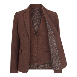 ws-12_d_blazer_Camel_10, ws-12_d_blazer_Camel_12, ws-12_d_blazer_Camel_14, ws-12_d_blazer_Camel_16, ws-12_d_blazer_Camel_18, ws-12_d_blazer_Camel_20, ws-12_d_blazer_Camel_8
