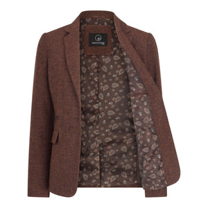ws-12_d_blazer_Camel_10, ws-12_d_blazer_Camel_12, ws-12_d_blazer_Camel_14, ws-12_d_blazer_Camel_16, ws-12_d_blazer_Camel_18, ws-12_d_blazer_Camel_20, ws-12_d_blazer_Camel_8