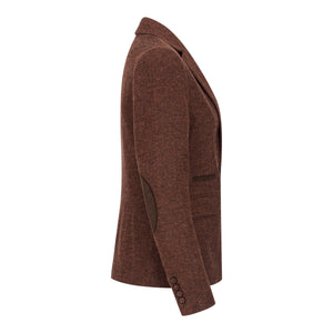 ws-12_d_blazer_Camel_10, ws-12_d_blazer_Camel_12, ws-12_d_blazer_Camel_14, ws-12_d_blazer_Camel_16, ws-12_d_blazer_Camel_18, ws-12_d_blazer_Camel_20, ws-12_d_blazer_Camel_8