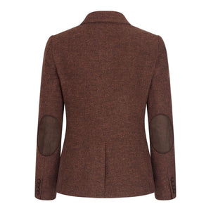 ws-12_d_blazer_Camel_10, ws-12_d_blazer_Camel_12, ws-12_d_blazer_Camel_14, ws-12_d_blazer_Camel_16, ws-12_d_blazer_Camel_18, ws-12_d_blazer_Camel_20, ws-12_d_blazer_Camel_8