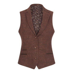 ws-12_d_waistcoat_Camel_10, ws-12_d_waistcoat_Camel_12, ws-12_d_waistcoat_Camel_14, ws-12_d_waistcoat_Camel_16, ws-12_d_waistcoat_Camel_18, ws-12_d_waistcoat_Camel_20, ws-12_d_waistcoat_Camel_8