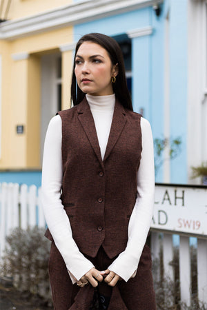 ws-12_d_waistcoat_Camel_10, ws-12_d_waistcoat_Camel_12, ws-12_d_waistcoat_Camel_14, ws-12_d_waistcoat_Camel_16, ws-12_d_waistcoat_Camel_18, ws-12_d_waistcoat_Camel_20, ws-12_d_waistcoat_Camel_8
