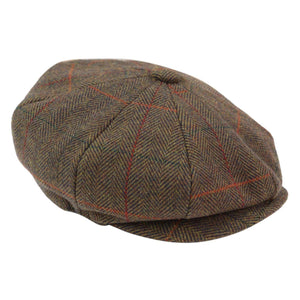 ht6366_hat_tan-brown_s (56cm), ht6366_hat_tan-brown_m (57cm), ht6366_hat_tan-brown_l (58cm), ht6366_hat_tan-brown_xl (59cm), ht6366_hat_tan-brown_xxl (60cm)