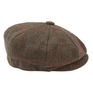 ht6366_hat_tan-brown_s (56cm), ht6366_hat_tan-brown_m (57cm), ht6366_hat_tan-brown_l (58cm), ht6366_hat_tan-brown_xl (59cm), ht6366_hat_tan-brown_xxl (60cm)