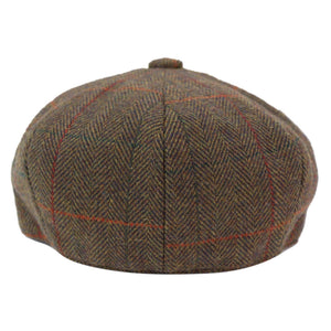 ht6366_hat_tan-brown_s (56cm), ht6366_hat_tan-brown_m (57cm), ht6366_hat_tan-brown_l (58cm), ht6366_hat_tan-brown_xl (59cm), ht6366_hat_tan-brown_xxl (60cm)