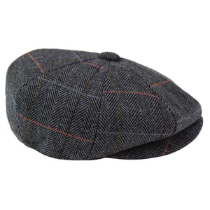 ht6366_hat_grey_s (56cm), ht6366_hat_grey_m (57cm), ht6366_hat_grey_l (58cm), ht6366_hat_grey_xl (59cm), ht6366_hat_grey_xxl (60cm)