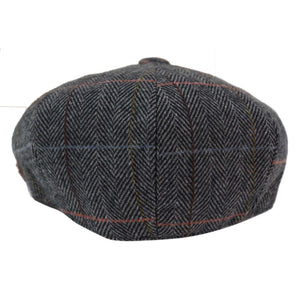 ht6366_hat_grey_s (56cm), ht6366_hat_grey_m (57cm), ht6366_hat_grey_l (58cm), ht6366_hat_grey_xl (59cm), ht6366_hat_grey_xxl (60cm)