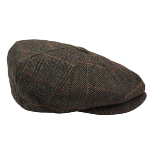 ht6366_hat_olive_s (56cm), ht6366_hat_olive_m (57cm), ht6366_hat_olive_l (58cm), ht6366_hat_olive_xl (59cm), ht6366_hat_olive_xxl (60cm)