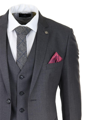 34" Jacket 28" Trousers, 36" Jacket 30" Trousers, 38" Jacket 32" Trousers, 40" Jacket 34" Trousers, 42" Jacket 36" Trousers, 44" Jacket 38" Trousers, 46" Jacket 40" Trousers, 48" Jacket 42" Trousers, 50" Jacket 40" Trousers, 50" Jacket 42" Trousers, 50" Jacket 44" Trousers, 52" Jacket 42" Trousers, 52" Jacket 44" Trousers, 52" Jacket 46" Trousers, 54" Jacket 44" Trousers, 54" Jacket 46" Trousers