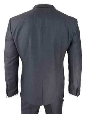 34" Jacket 28" Trousers, 36" Jacket 30" Trousers, 38" Jacket 32" Trousers, 40" Jacket 34" Trousers, 42" Jacket 36" Trousers, 44" Jacket 38" Trousers, 46" Jacket 40" Trousers, 48" Jacket 42" Trousers, 50" Jacket 40" Trousers, 50" Jacket 42" Trousers, 50" Jacket 44" Trousers, 52" Jacket 42" Trousers, 52" Jacket 44" Trousers, 52" Jacket 46" Trousers, 54" Jacket 44" Trousers, 54" Jacket 46" Trousers
