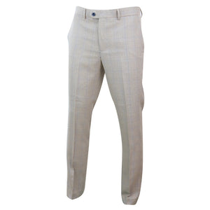 Men's DEL - House of Cavani - 2