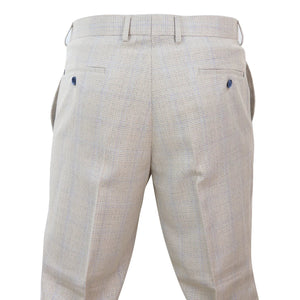 Men's DEL - House of Cavani - 4