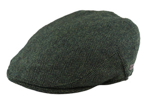 major-flat_hat_Olive_L, major-flat_hat_Olive_M, major-flat_hat_Olive_S, major-flat_hat_Olive_XL