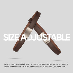 track-tr_belt_Brown