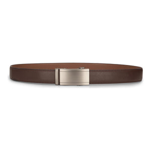 track-tr_belt_Brown