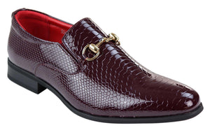 80058_shoes_Wine_10, 80058_shoes_Wine_11, 80058_shoes_Wine_12, 80058_shoes_Wine_6, 80058_shoes_Wine_7, 80058_shoes_Wine_8, 80058_shoes_Wine_9