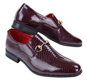 80058_shoes_Wine_10, 80058_shoes_Wine_11, 80058_shoes_Wine_12, 80058_shoes_Wine_6, 80058_shoes_Wine_7, 80058_shoes_Wine_8, 80058_shoes_Wine_9