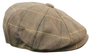8-panel_hat_ht5302-oak_s(56cm), 8-panel_hat_ht5302-oak_m(57cm), 8-panel_hat_ht5302-oak_l(58cm), 8-panel_hat_ht5302-oak_xl(59cm), 8-panel_hat_ht5302-oak_xxl(60cm)