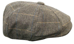 8-panel_hat_ht5302-tan_s(56cm), 8-panel_hat_ht5302-tan_m(57cm), 8-panel_hat_ht5302-tan_l(58cm), 8-panel_hat_ht5302-tan_xl(59cm), 8-panel_hat_ht5302-tan_xxl(60cm)