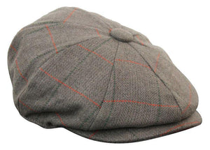 8-panel_hat_ht5302-beige_s(56cm), 8-panel_hat_ht5302-beige_m(57cm), 8-panel_hat_ht5302-beige_l(58cm), 8-panel_hat_ht5302-beige_xl(59cm), 8-panel_hat_ht5302-beige_xxl(60cm)