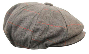8-panel_hat_ht5302-beige_s(56cm), 8-panel_hat_ht5302-beige_m(57cm), 8-panel_hat_ht5302-beige_l(58cm), 8-panel_hat_ht5302-beige_xl(59cm), 8-panel_hat_ht5302-beige_xxl(60cm)