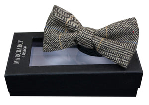 md_bow_dx7-tan