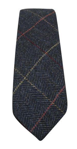 md_tie_eton-navy