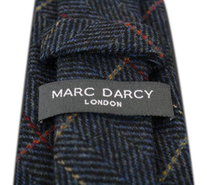 md_tie_eton-navy